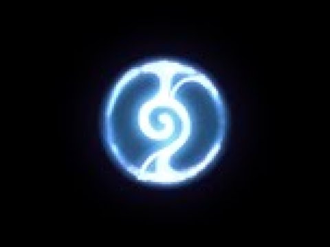 Questing in the night fae zone