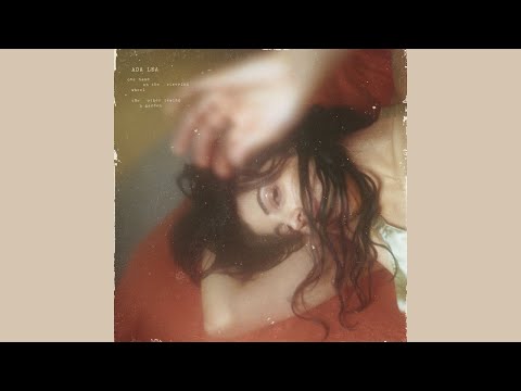 Ada Lea - Damn