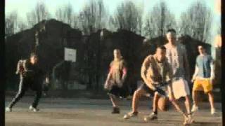 Linea 77 - Third Moon (with lyrics)