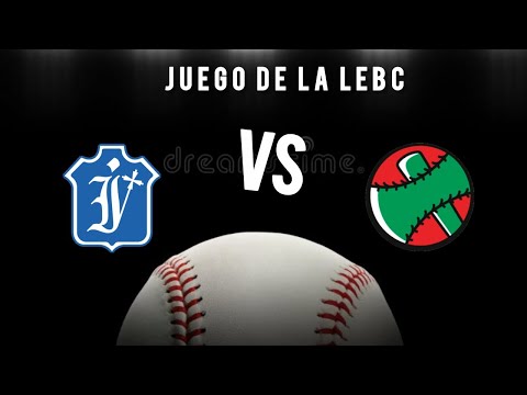 PREVIA | Leones de Industriales vs Leñadores de las Tunas Juego 2 de la IV Liga Élite