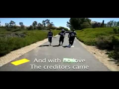 download lagu mp3 mp4 Regulator Movement, download mp3 Regulator Movement free download, download mp3 Regulator Movement