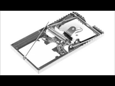 Crimi - PikkuNilkki Feat.  henri Hougani & MC Tomppa (DeikkaKoo Diss)