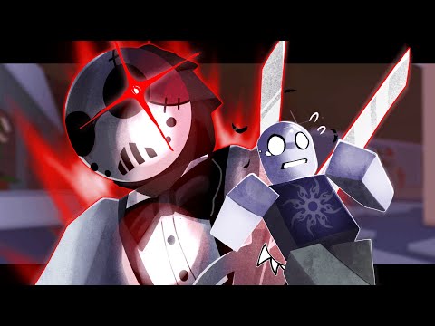 I Turned 10 FANMADE LMS THEMES Into Reality...