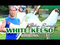 FARM VISIT: WHITE KELSO - of Mr. Biboy Enriquez FIREBIRD GF