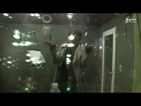 2AM Worldcup Song "No.1" Episode