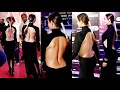 Malaika Arora Bollywood Hungama Style Icons Awards Actress Moviesstuff Actressmalaikaarora