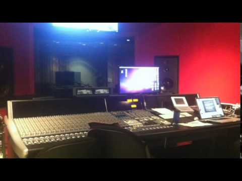 Green Velvet VS. Britney Spears-Work Bigger Than Prince Bitch (Equinox Mash-Up)