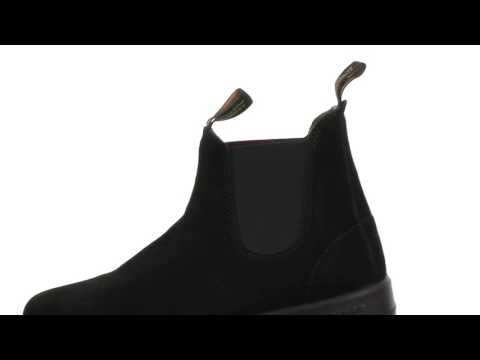 Blundstone 1455 SKU:8800249