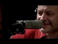 Manic Street Preachers - This is the Day (Cover) - On Track With SEAT