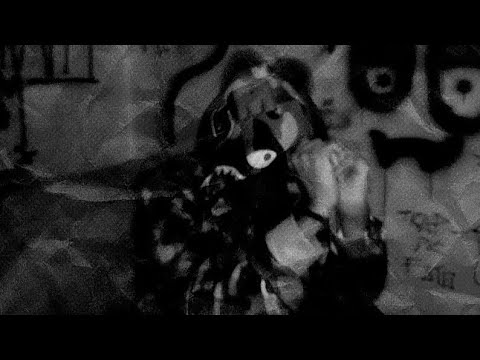 Realmxnor - Antes!🔄