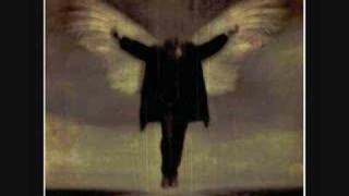 Breaking Benjamin - Dance With The Devil