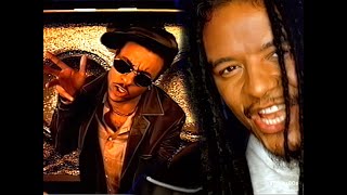 Download lagu Maxi Priest Feat Shaggy - That Girl 1996 Remastered mp3 Download lagu Maxi Priest Feat Shaggy - That Girl 1996 Remastered mp3