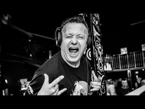 DJ HAZEL ☆NAJLEPSZA SKŁADANKA☆