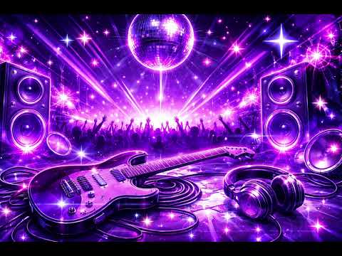 JoJo – Too Little Too Late (2000’s Rock Version AI Cover) | REUPLOADED