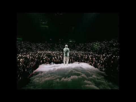 (FREE) MARKUL x MACAN x FRIENDLY THUG 52 Type Beat ~ CAN'T SAY