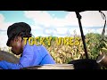 Tocky Vibes Rwendo Official Video