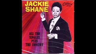 Papa&#39;s Got A Brand New Bag   JACKIE SHANE Video Steven Bogarat