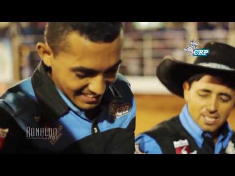 Vídeo Motivacional Keny Roger e Lucas Divino(Chamada Final CRP 2016 em Quintana)