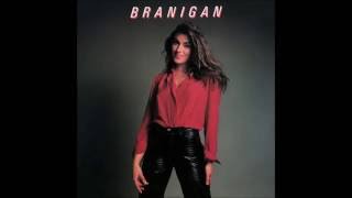 Laura Branigan - Gloria (Original 12&#39; Inch Extended Version) 1982