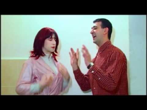 Kargin Haghordum sketch 085 (Hayko Mko)