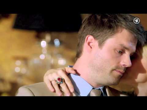 194 Ansgar von Lahnstein - Verbotene Liebe - 07.08.2012