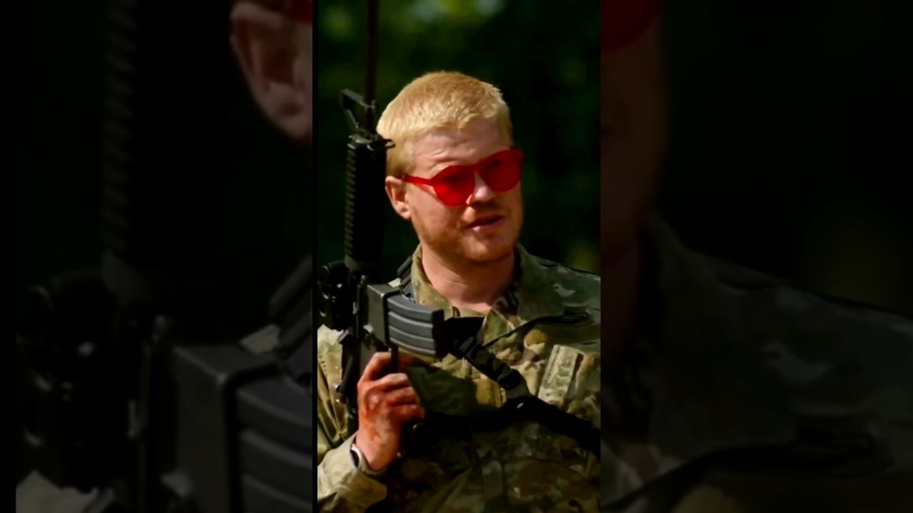 Did you know in CIVIL WAR #shorts