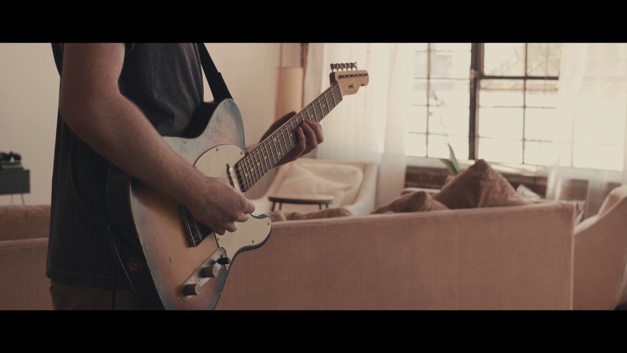 Video 1