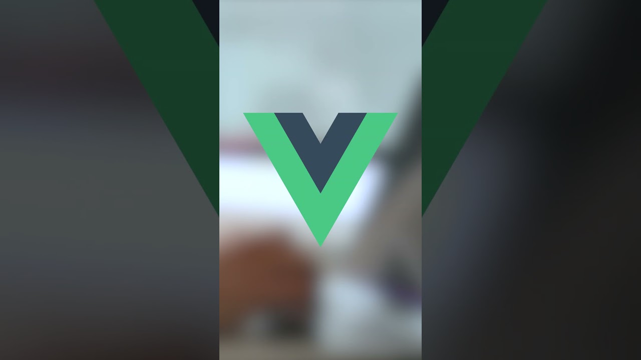 Backbone.js: Streamlining Application Code