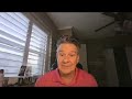 is it time to lower the rate, drop PMI and possibly shorten the term, think refinancing
didier malagies nmls#212566
dda mortgage nmls#324329