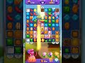 Candy Crush Friends Saga Level 2699