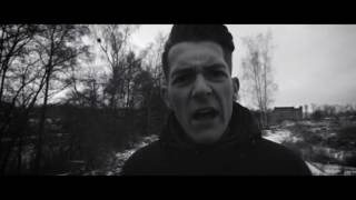 MERESIEW - Hardcore Movement (OFFICIAL VIDEO)