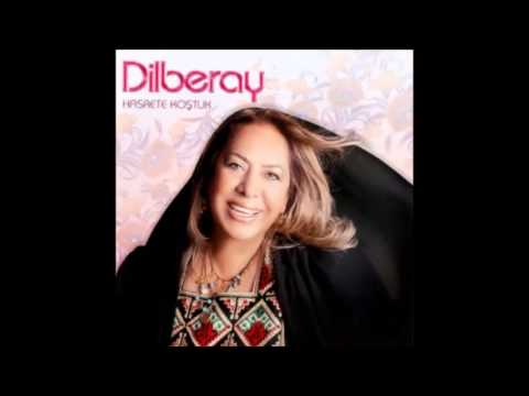 Dilberay - Gelmezsen Gelme (Deka Müzik)