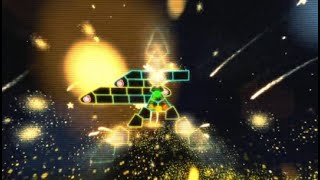 Cover art for Plum - Flower Rocket by BWen