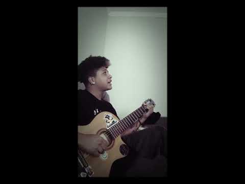 Não há nada mais lindo - Léo Fressato (Cover)