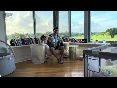 Tanya for babies ~ Igueret Hakodesh epístola 26 parte 3