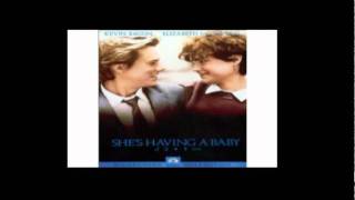 Everything But The Girl - Apron Strings (from She&#39;s Having A Baby)