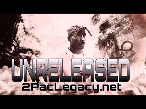 Video thumbnail for Too Late Playa