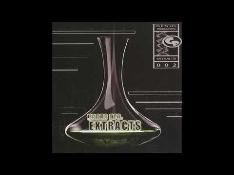 Genus Pro - Welcome to the Realm