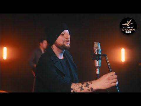 Dopamina - Przyznaj (Festiwal Scyzoryki 2023)