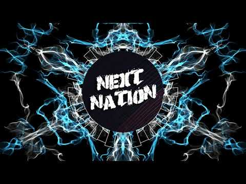 Zedd vs DJ Kuba & Neitan - I Want You To Know vs Rock! (twoloud Edit) (El Migli Mashup)