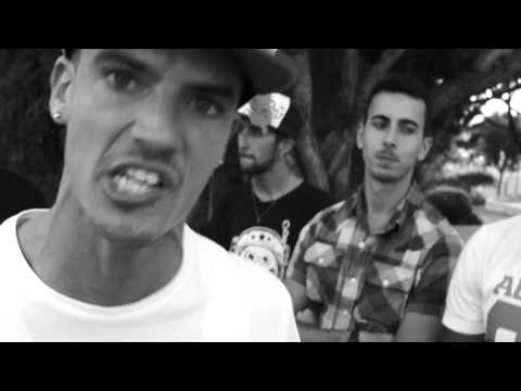 Fantasma - Onde tudo começou Ft. Prodi (Cheezy productions)