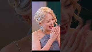 かほちの魅力とシャランの成長その１ラブ上等２二期生 #netflix  #badlylove #みみ #るな