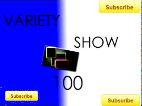 Royal, D.Dark, Tinie Tempah, Shizzle,Vortex,Dark Boi,Beckz,Napper- MISSION RIDDEM.mpg