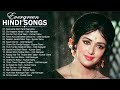 Old Hindi Songs Unforgettable Golden HITS💕 Ever ROMANTIC SONGS / Alka Yagnik,Udit Narayan,Kumar Sanu