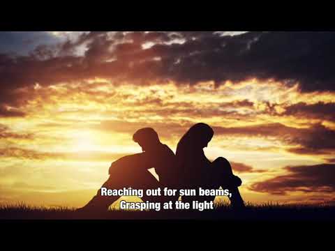 Lay down your Weapons - Elijah N feat. Phawn