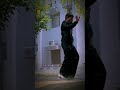 Feel My Love Arya Love Status Arya Movie Alluarjun Love Status Alluarjun Alluarjunstatus Arya