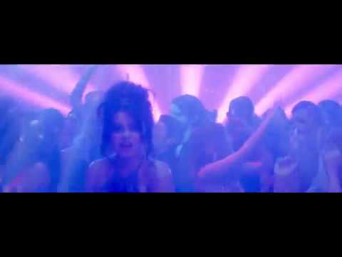 Zedd - I Want You To Know ft. Selena Gomez (Official Video)
