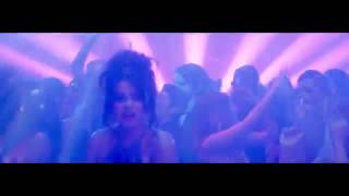 Zedd - I Want You To Know ft. Selena Gomez (Official Video)