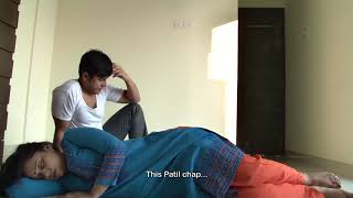 Bunnu K. Endo Maye (ಬುನ್ನು ಕೆ. ಎಂಡೊ ಮಾಯೆ)_trailer
