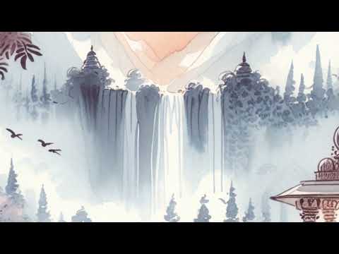 Brahman Explained: The Ultimate Reality